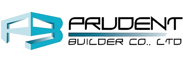Prudent Logo